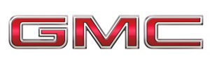 Gmc lg