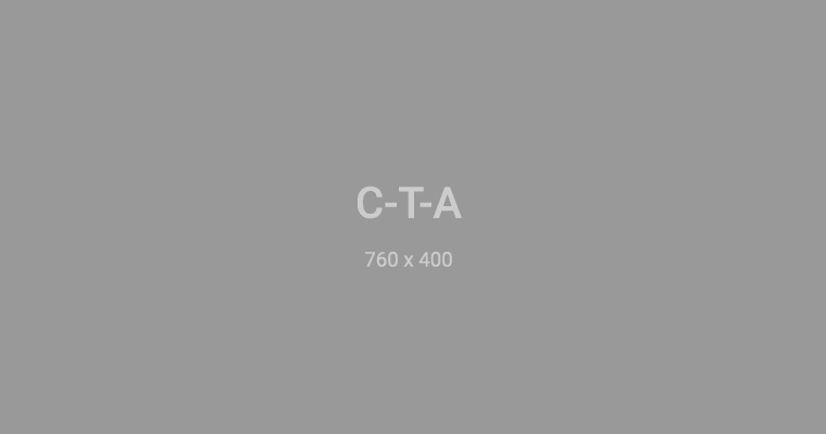 Accueil cta placeholder 760x400 1