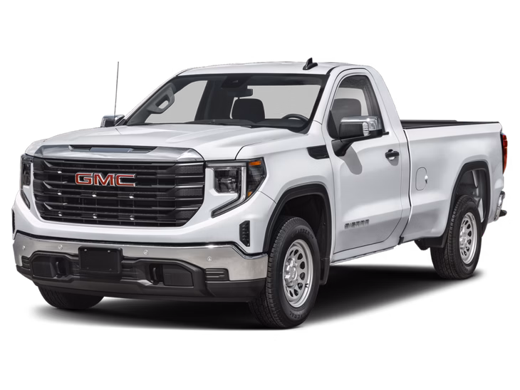 Camions