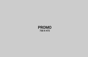 Promo placeholder 720x472 1 300x194