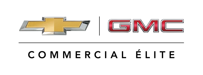 BusinessElite Chevrolet GMC Fre Ver 1 300x112