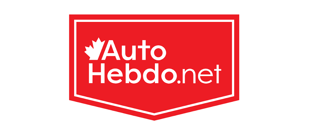 Logo autohebdo 1