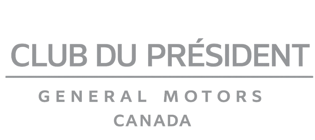 Logo clubpresident 1