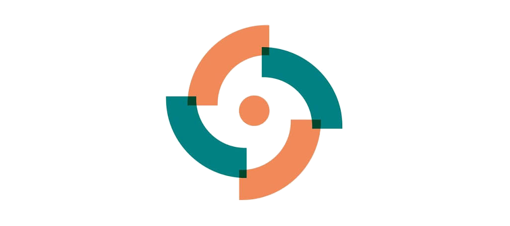 Logo jeromelegrand 1