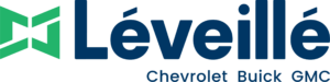 Léveillé Chevrolet Buick GMC