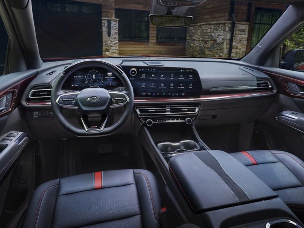 chevrolet_traverse_2024_rs_interior_interieurjpg1710786587154 Chevrolet traverse 2024 rs interior interieurjpg1710786587154 1024x768