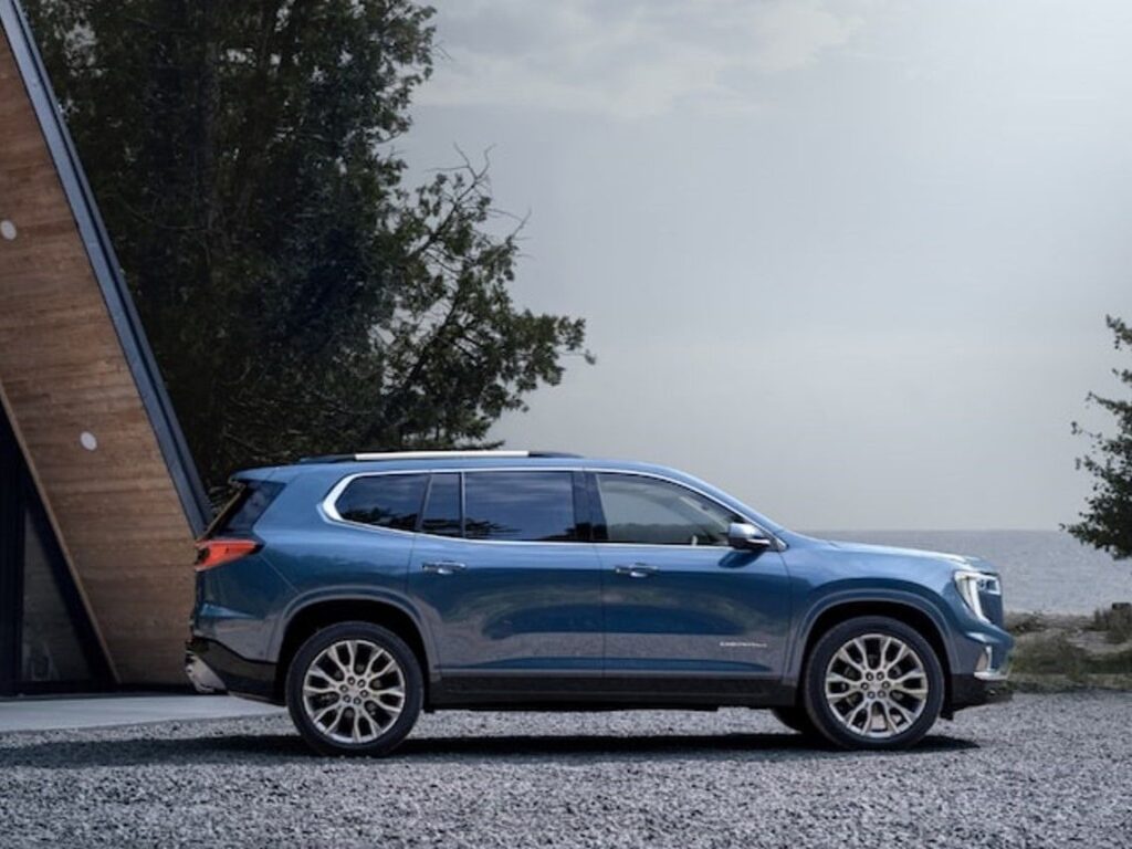 gmc_acadia_2024_denali_bleu1710786977911 Gmc acadia 2024 denali bleu1710786977911 1024x768