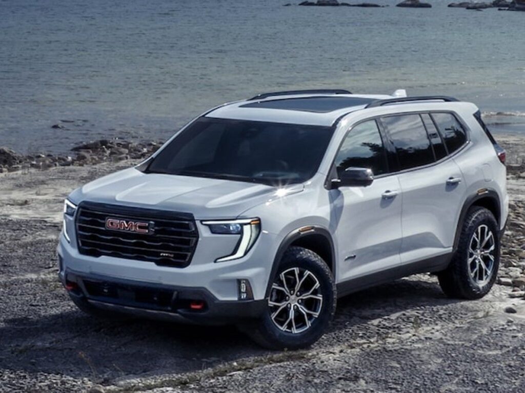 gmc_acadia_2024_elevation1710786209929 Gmc acadia 2024 elevation1710786209929 1024x768