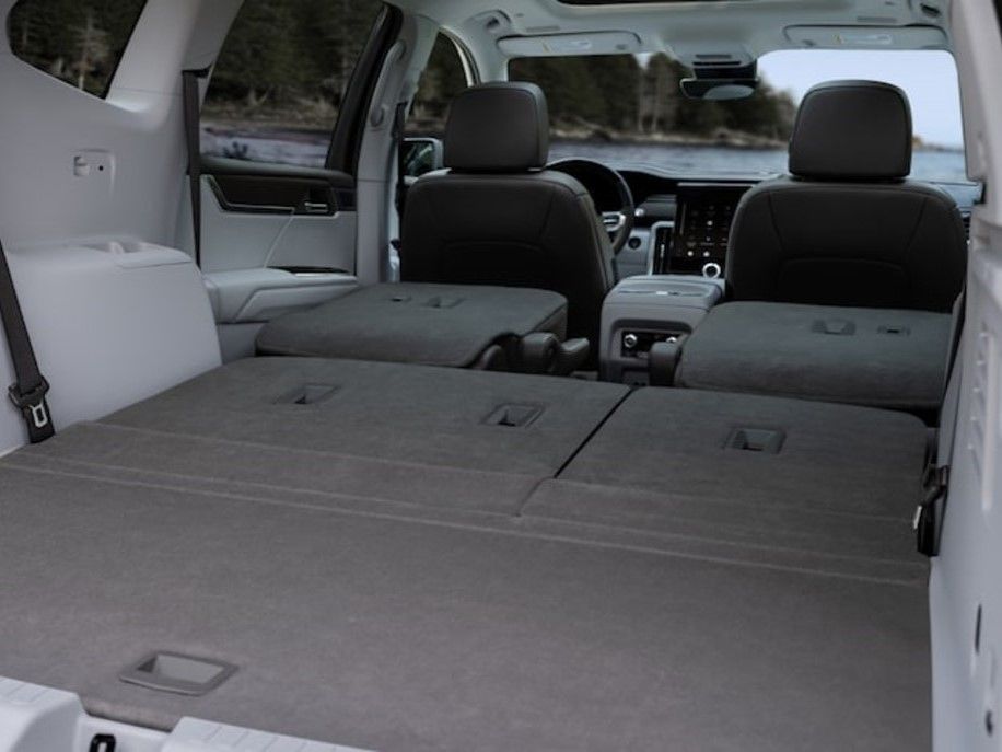 gmc_acadia_2024_interieur_coffre1710786471304 Gmc acadia 2024 interieur coffre1710786471304