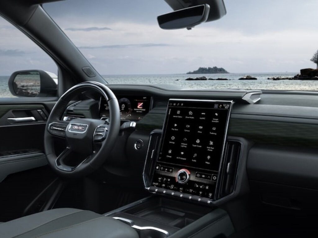 gmc_acadia_2024_interior_interieur1710786533611 Gmc acadia 2024 interior interieur1710786533611 1024x768