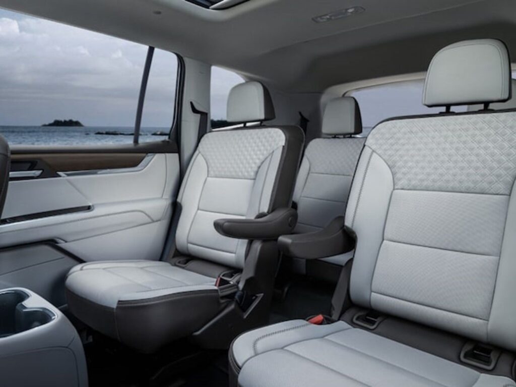 gmc_acadia_2024_interior_interieur_11710786323148 Gmc acadia 2024 interior interieur 11710786323148 1024x767