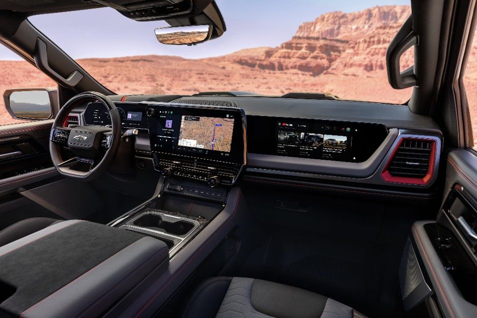 interieur_nouveau_chevrolet_silverado_1500_20271787361813546 Interieur nouveau chevrolet silverado 1500 20271787361813546