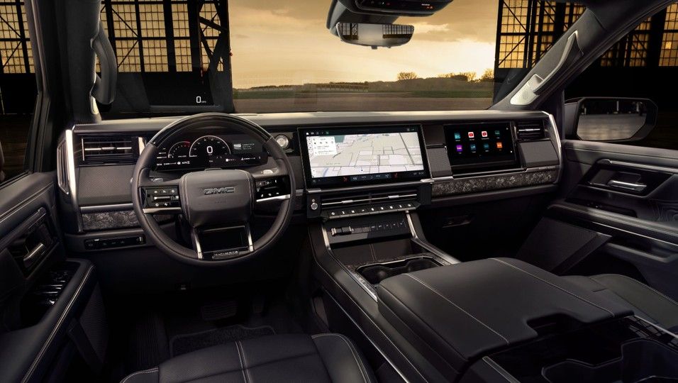 interieur_nouveau_gmc_sierra_1500_20271787361870046 Interieur nouveau gmc sierra 1500 20271787361870046