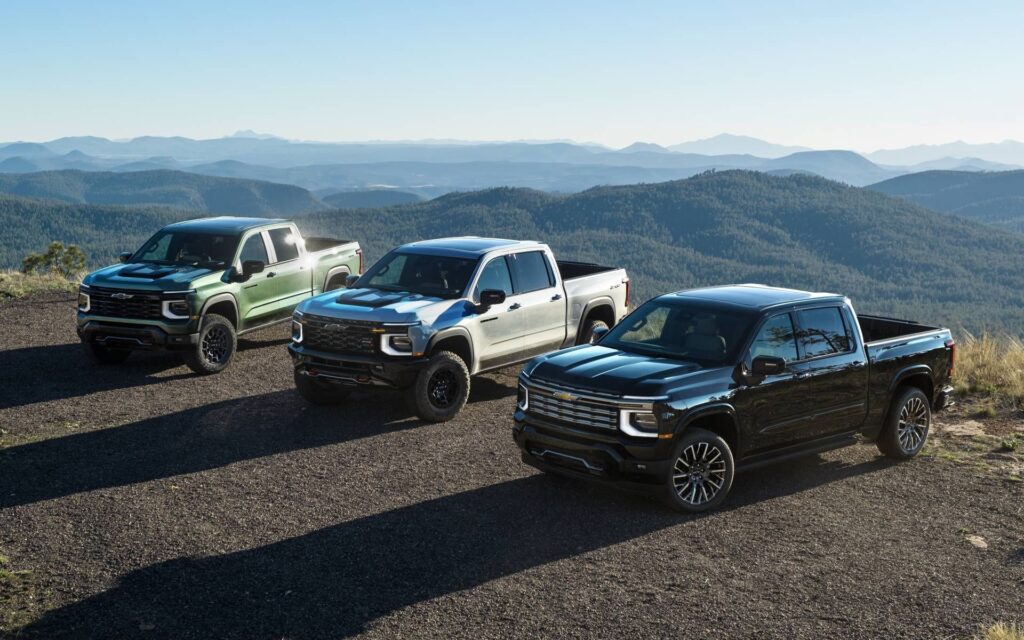 nouveautes-chevrolet-silverado-1500-20271787361630385 Nouveautes chevrolet silverado 1500 20271787361630385 1024x640